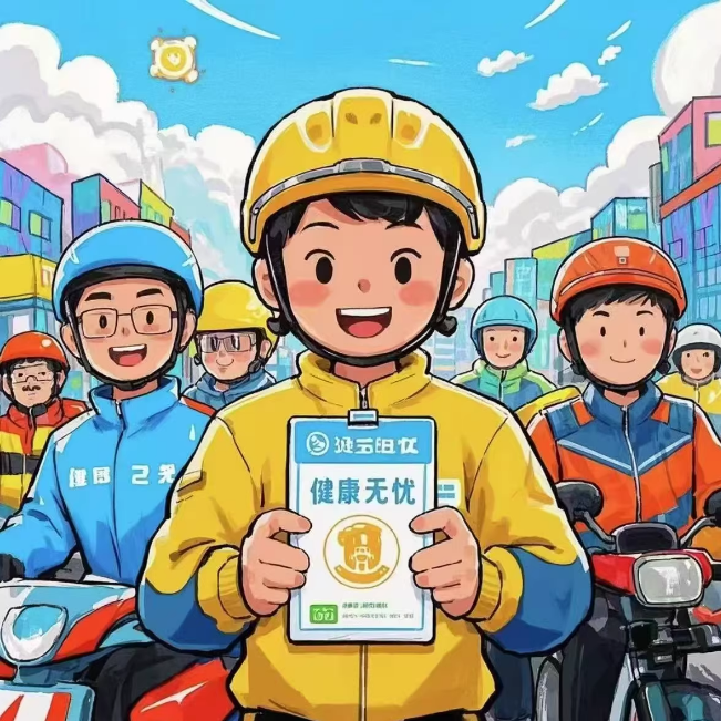 商品图片1