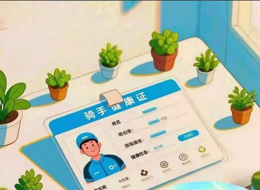 商品图片3