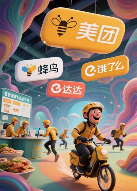 商品图片2